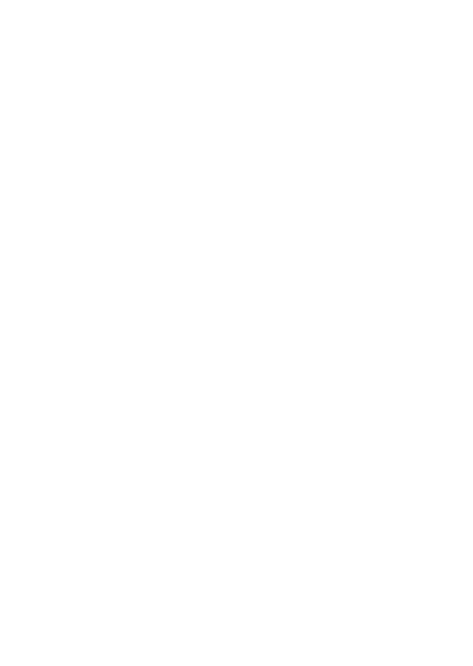 deco