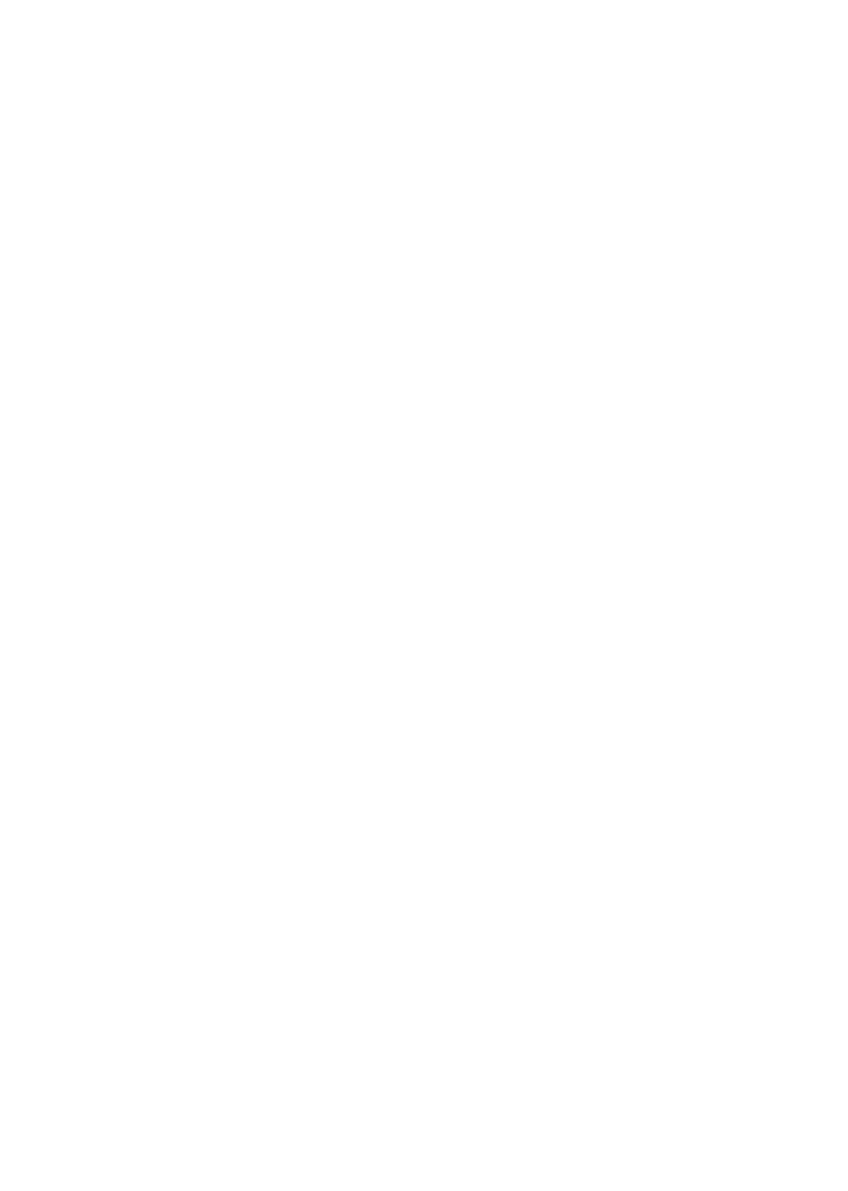 deco