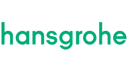 Hansgrohe-logo