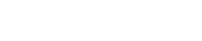 altech-logo