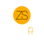 éclairage