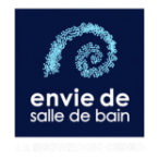 envie de salle de bain