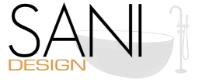 Sani Design