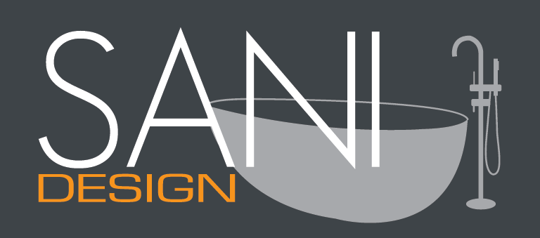 Sani Design