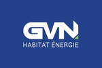 logo-partenaire2