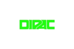 logo-partenaire4
