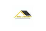 logo-partenaire5