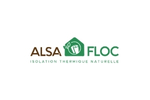 logo-partenaire6