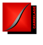 revidesign