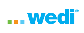 wedi-logo-blue